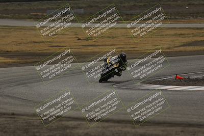 media/Apr-27-2025-Lets Ride (Sun) [[6fd6796430]]/Group C/Cotton Corners/